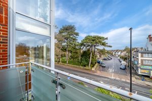 Photo 18- click for photo gallery